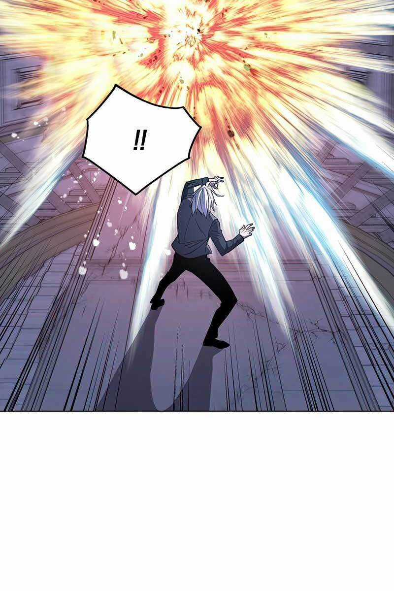 Thiên Ma Quân Sư - Chapter 62 - Trang 61