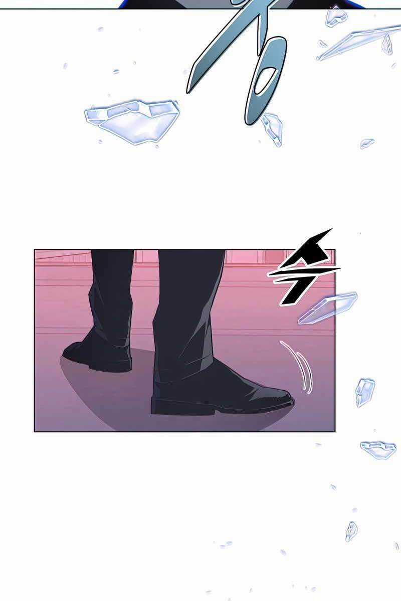 Thiên Ma Quân Sư - Chapter 62 - Trang 63