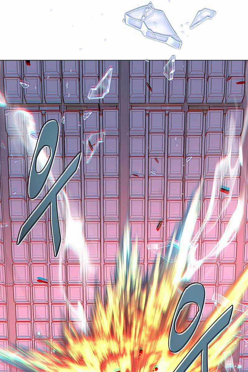 Thiên Ma Quân Sư - Chapter 62 - Trang 64