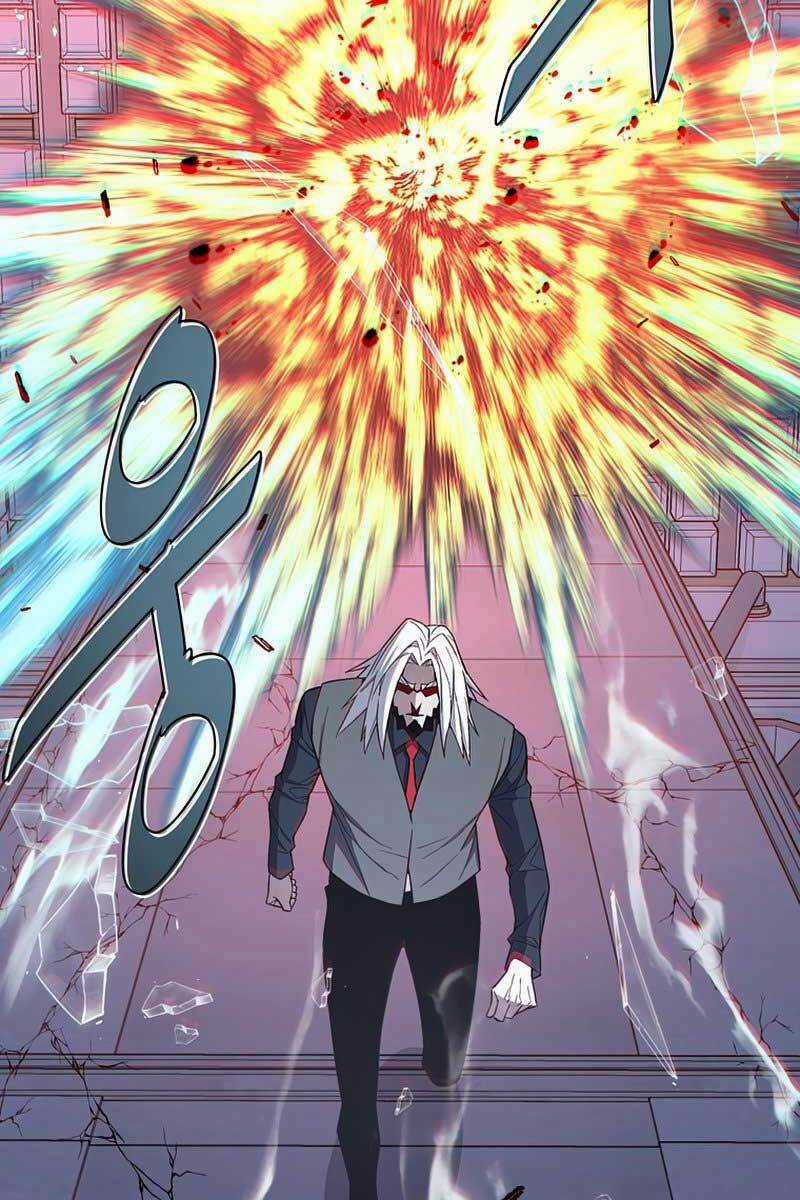 Thiên Ma Quân Sư - Chapter 62 - Trang 65