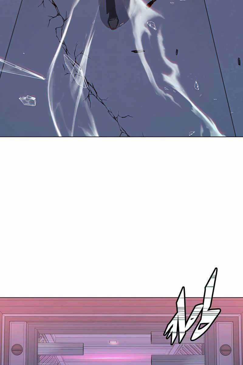 Thiên Ma Quân Sư - Chapter 62 - Trang 66