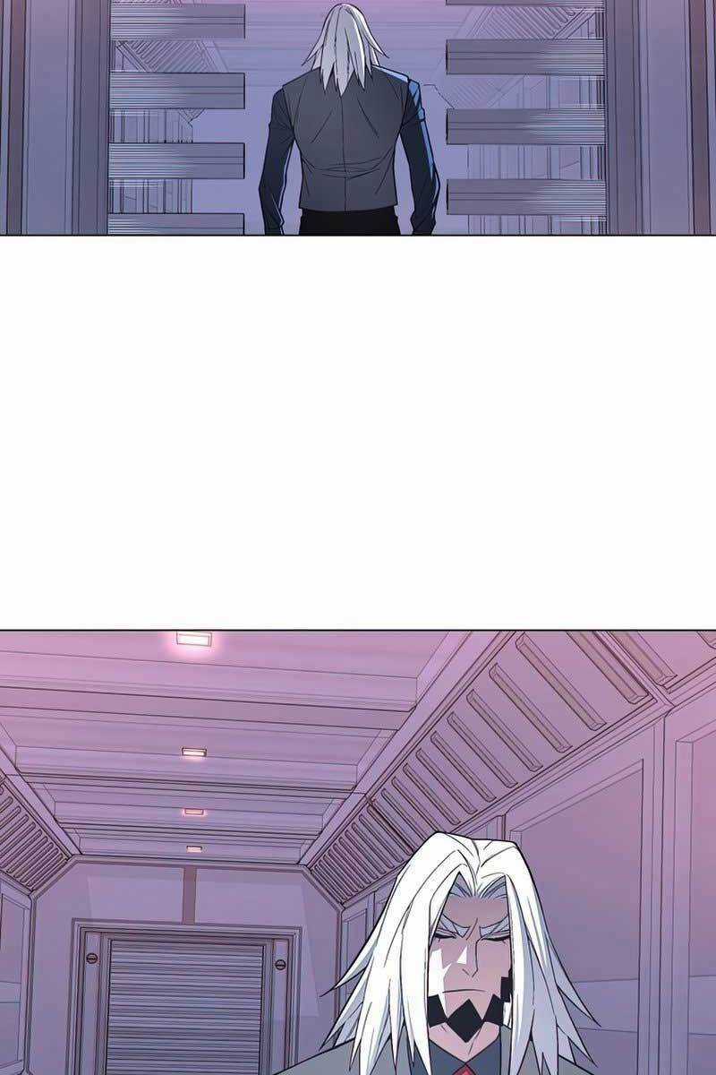 Thiên Ma Quân Sư - Chapter 62 - Trang 67