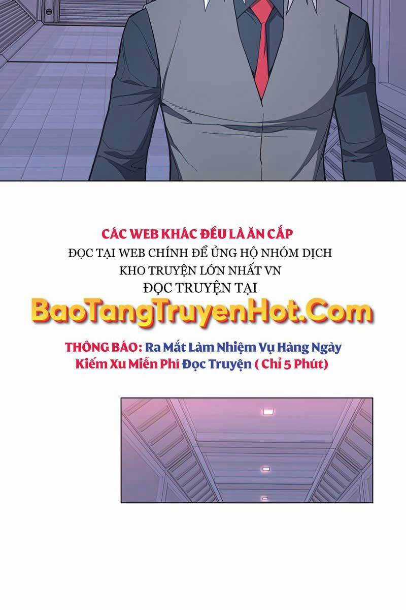 Thiên Ma Quân Sư - Chapter 62 - Trang 68