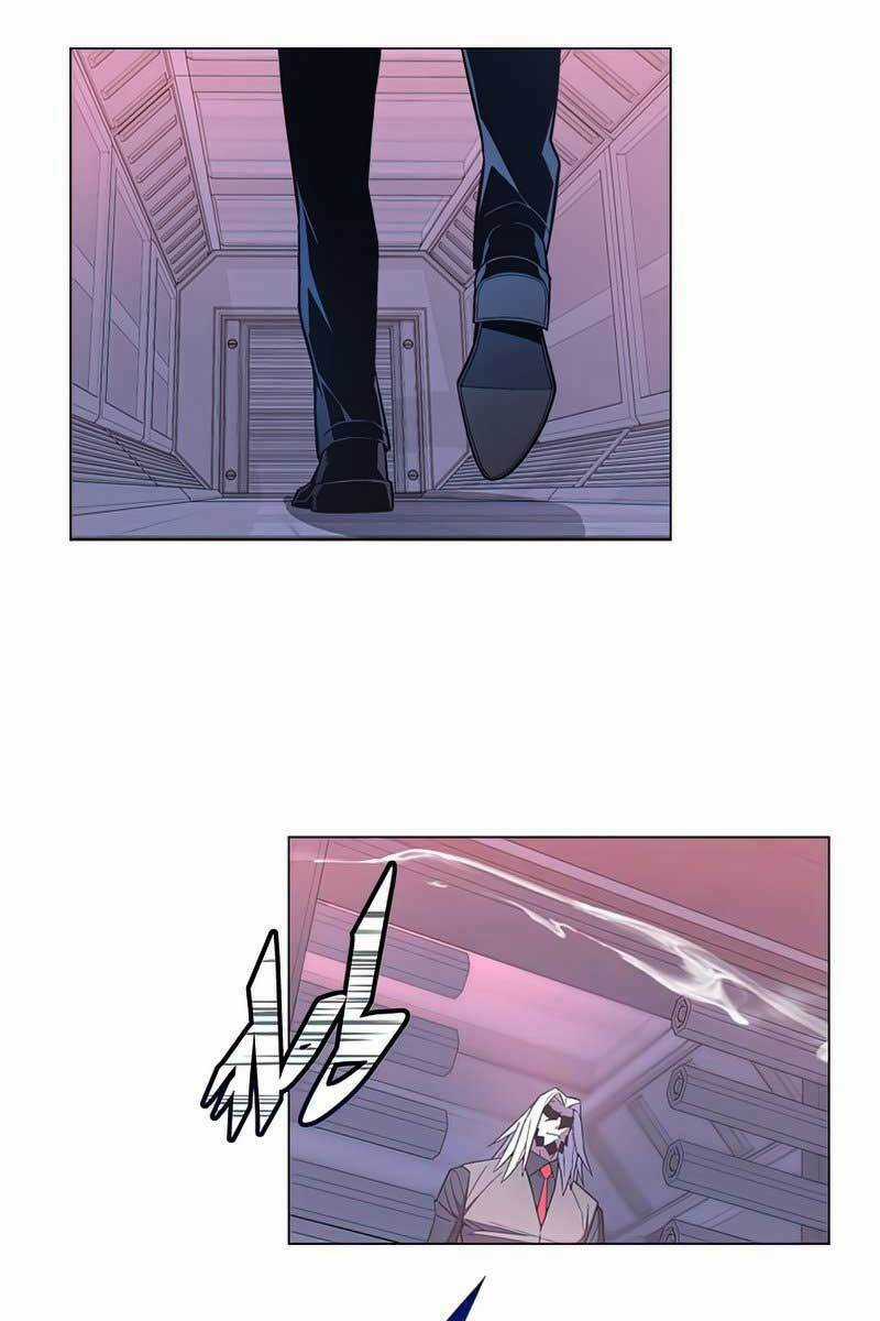 Thiên Ma Quân Sư - Chapter 62 - Trang 69