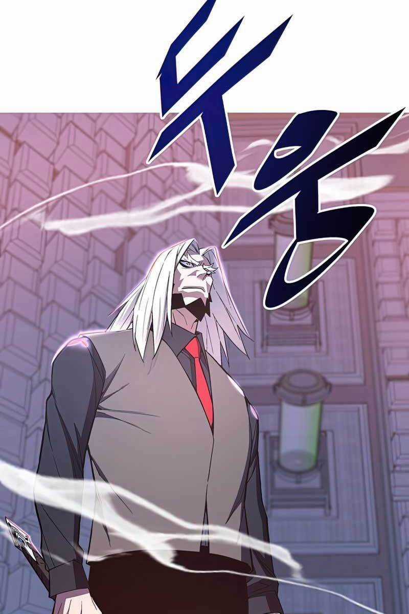 Thiên Ma Quân Sư - Chapter 62 - Trang 70