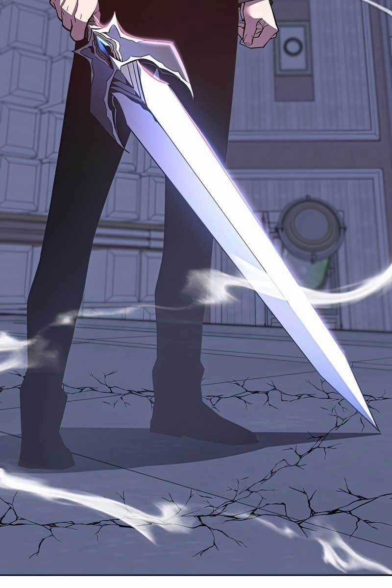 Thiên Ma Quân Sư - Chapter 62 - Trang 71