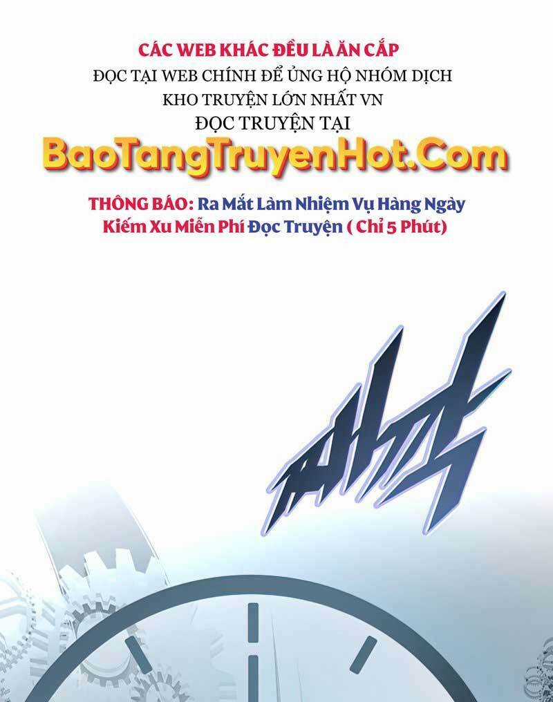 Thiên Ma Quân Sư - Chapter 62 - Trang 72