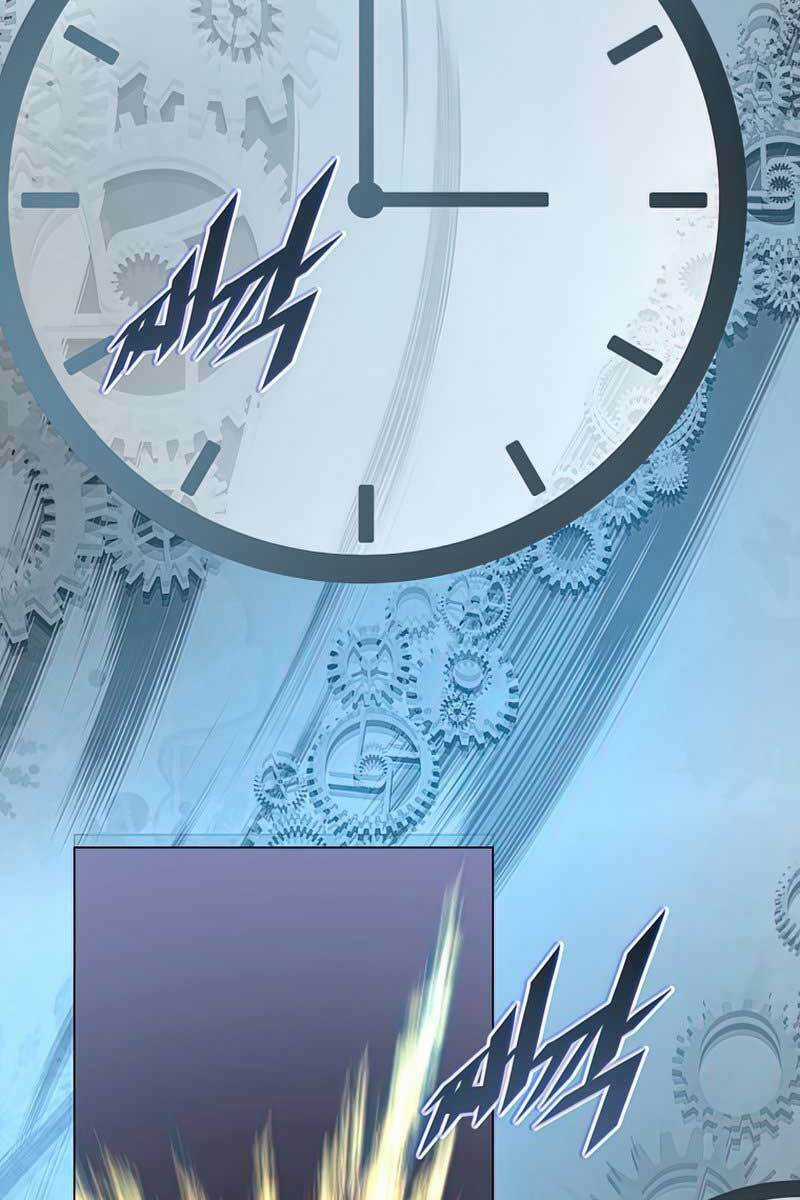 Thiên Ma Quân Sư - Chapter 62 - Trang 73