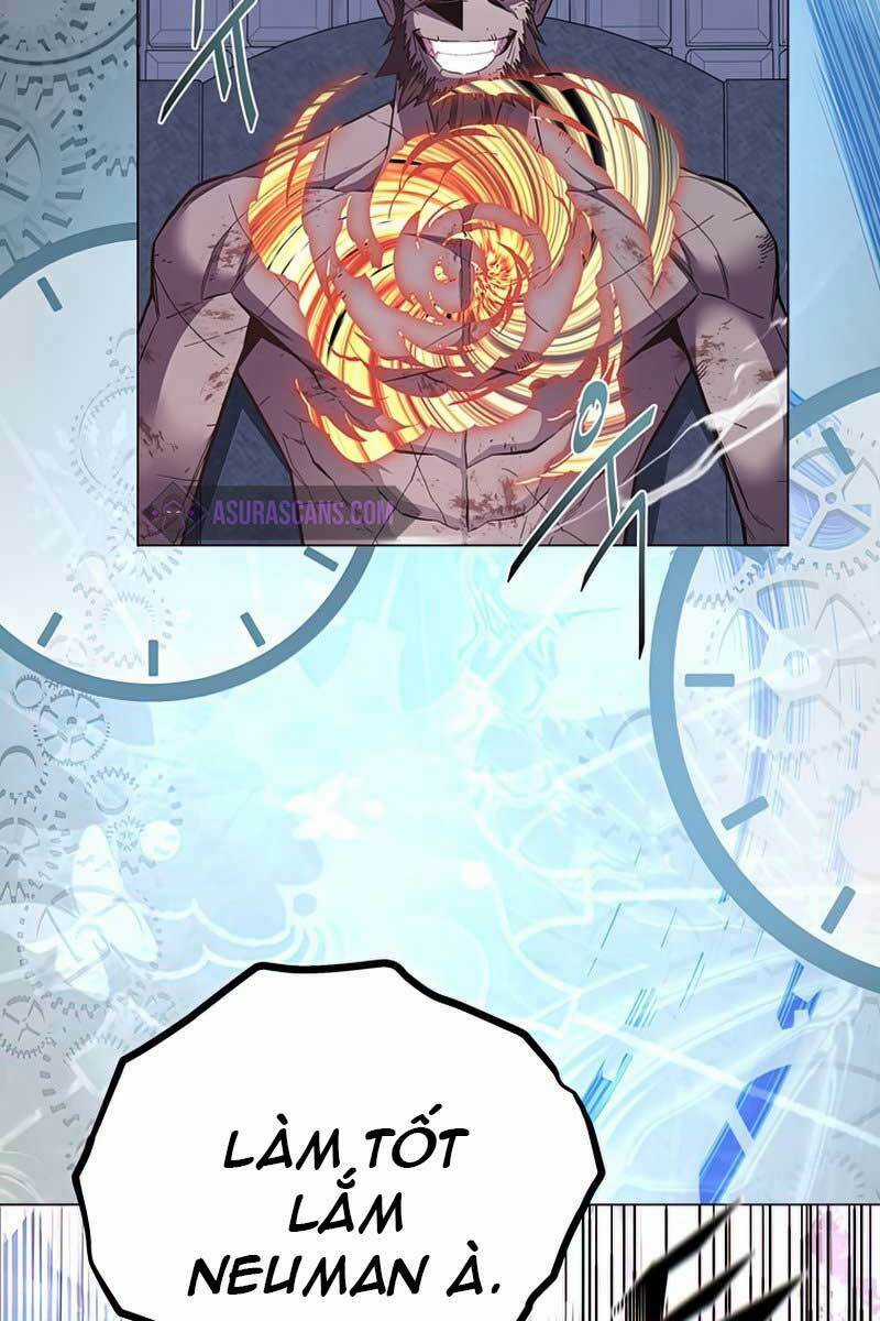 Thiên Ma Quân Sư - Chapter 62 - Trang 76