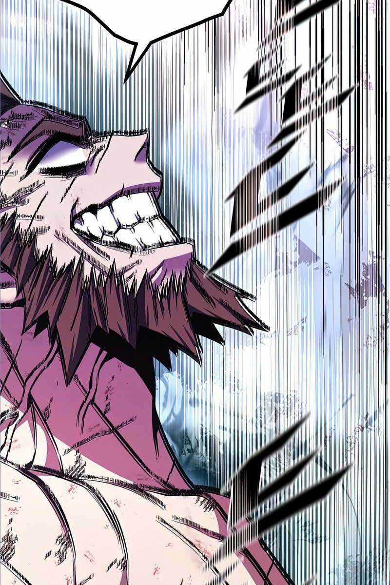 Thiên Ma Quân Sư - Chapter 62 - Trang 77