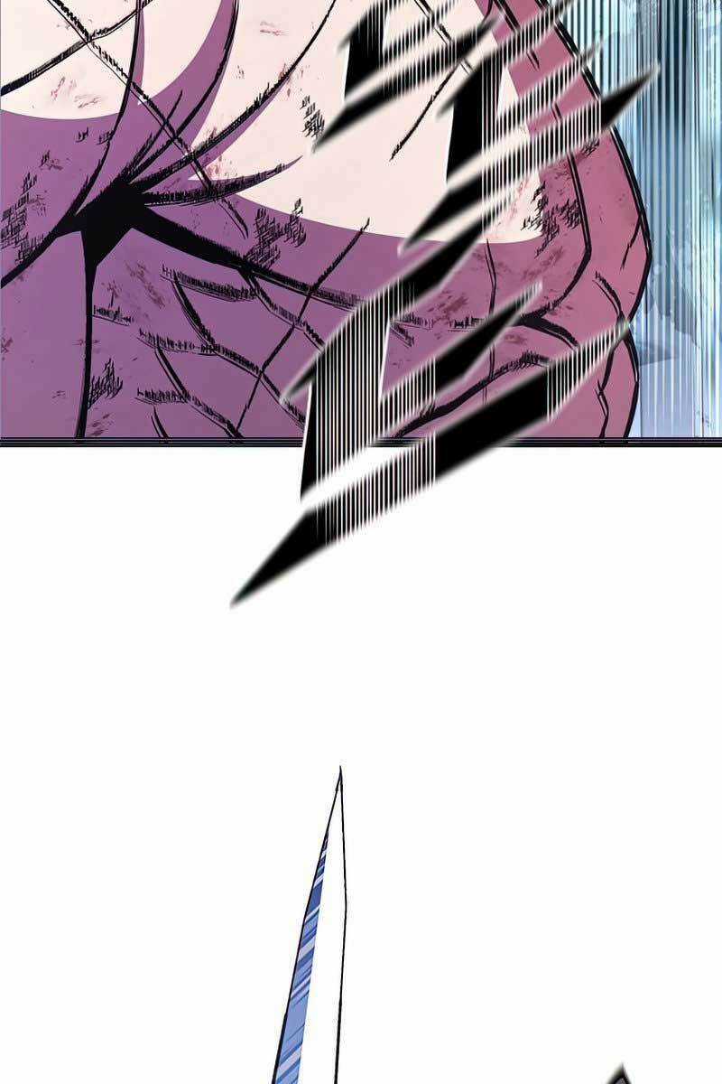 Thiên Ma Quân Sư - Chapter 62 - Trang 78