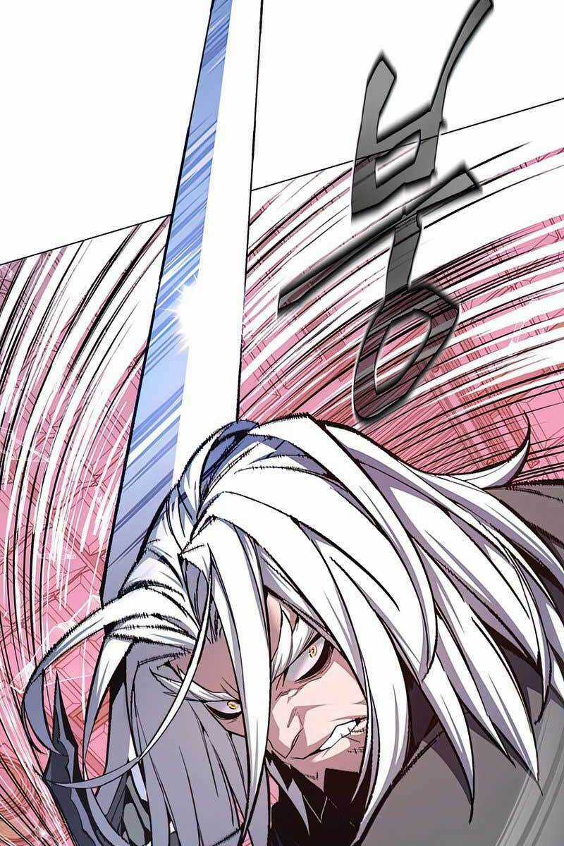 Thiên Ma Quân Sư - Chapter 62 - Trang 79