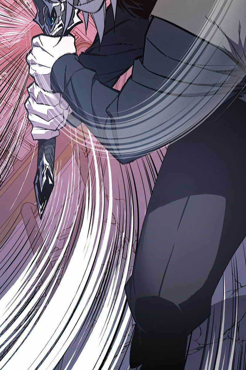 Thiên Ma Quân Sư - Chapter 62 - Trang 80