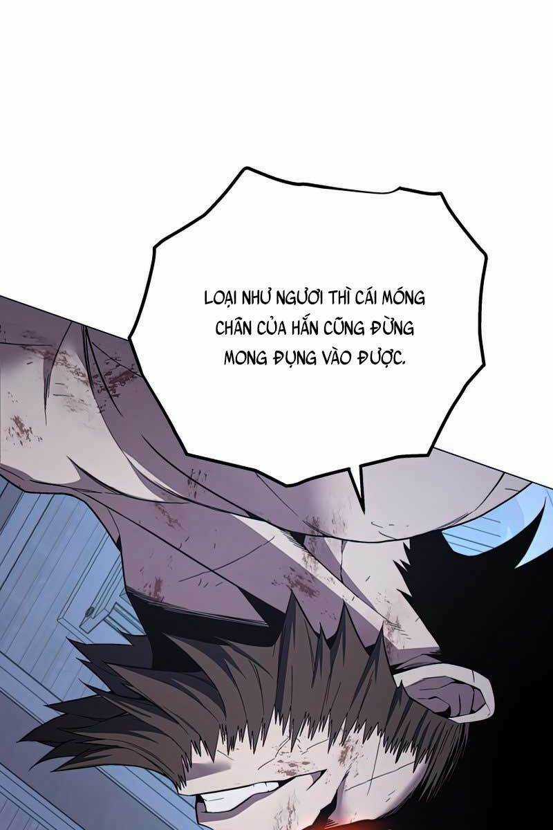 Thiên Ma Quân Sư - Chapter 62 - Trang 9