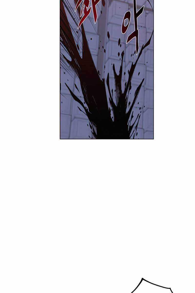 Thiên Ma Quân Sư - Chapter 62 - Trang 82