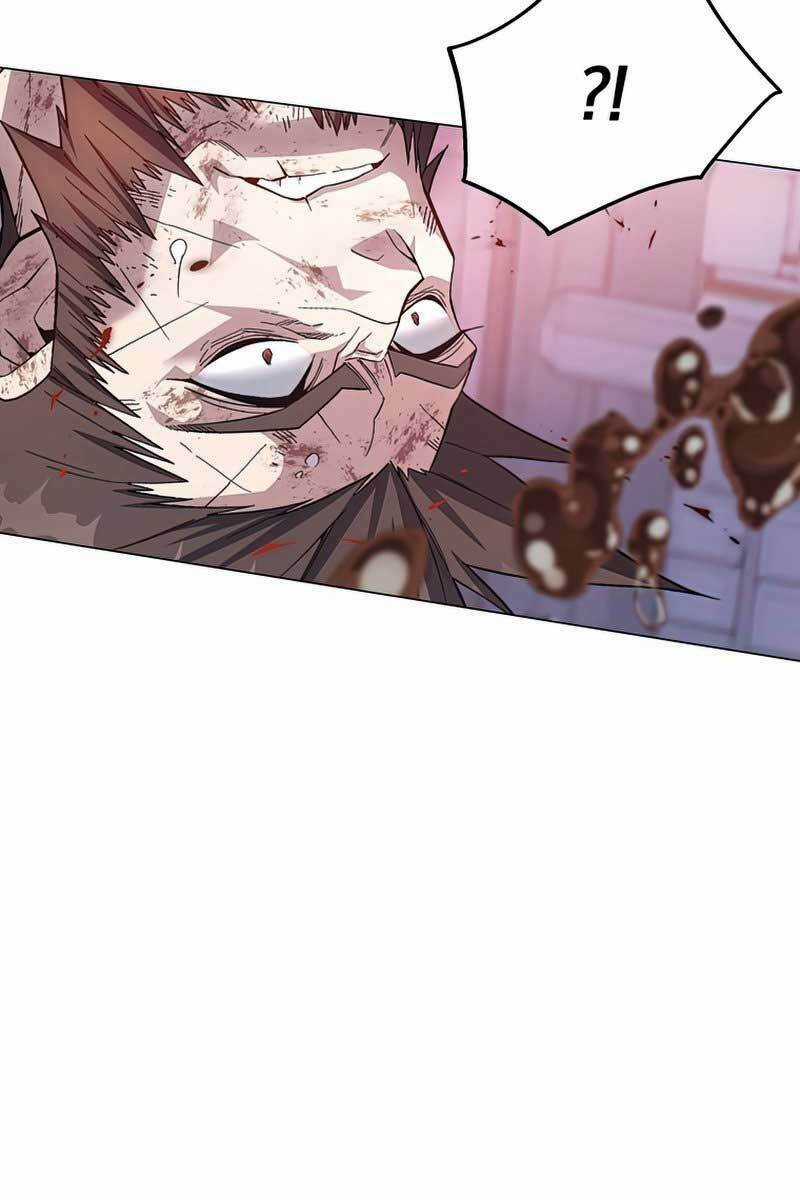 Thiên Ma Quân Sư - Chapter 62 - Trang 83