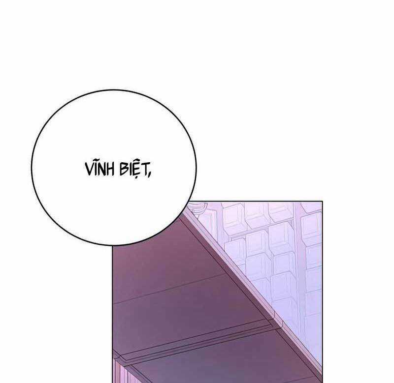 Thiên Ma Quân Sư - Chapter 62 - Trang 84