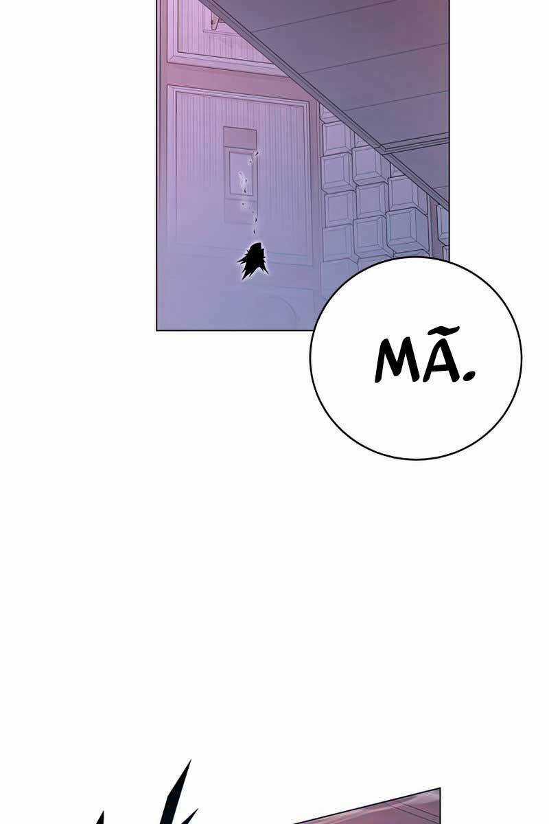 Thiên Ma Quân Sư - Chapter 62 - Trang 85