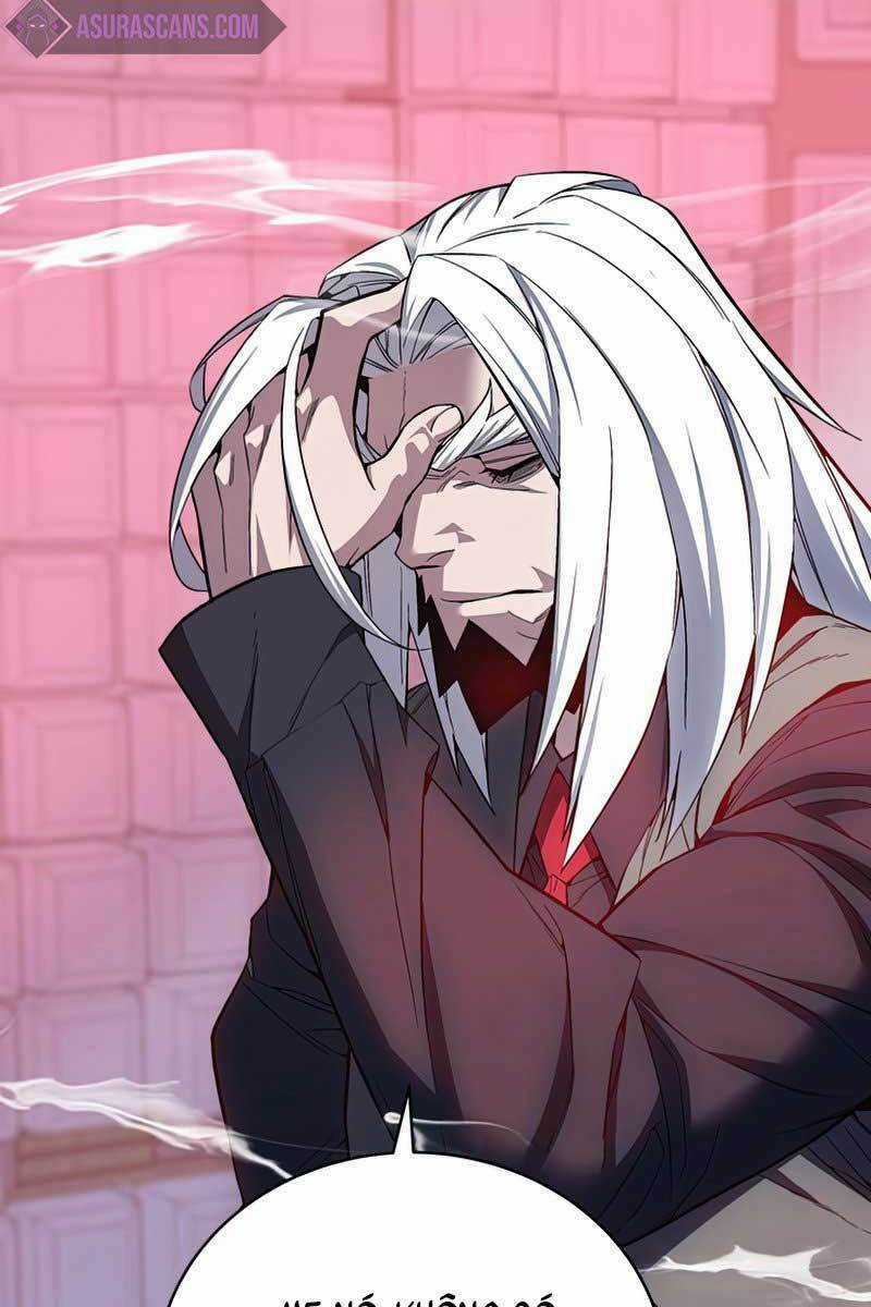 Thiên Ma Quân Sư - Chapter 62 - Trang 87