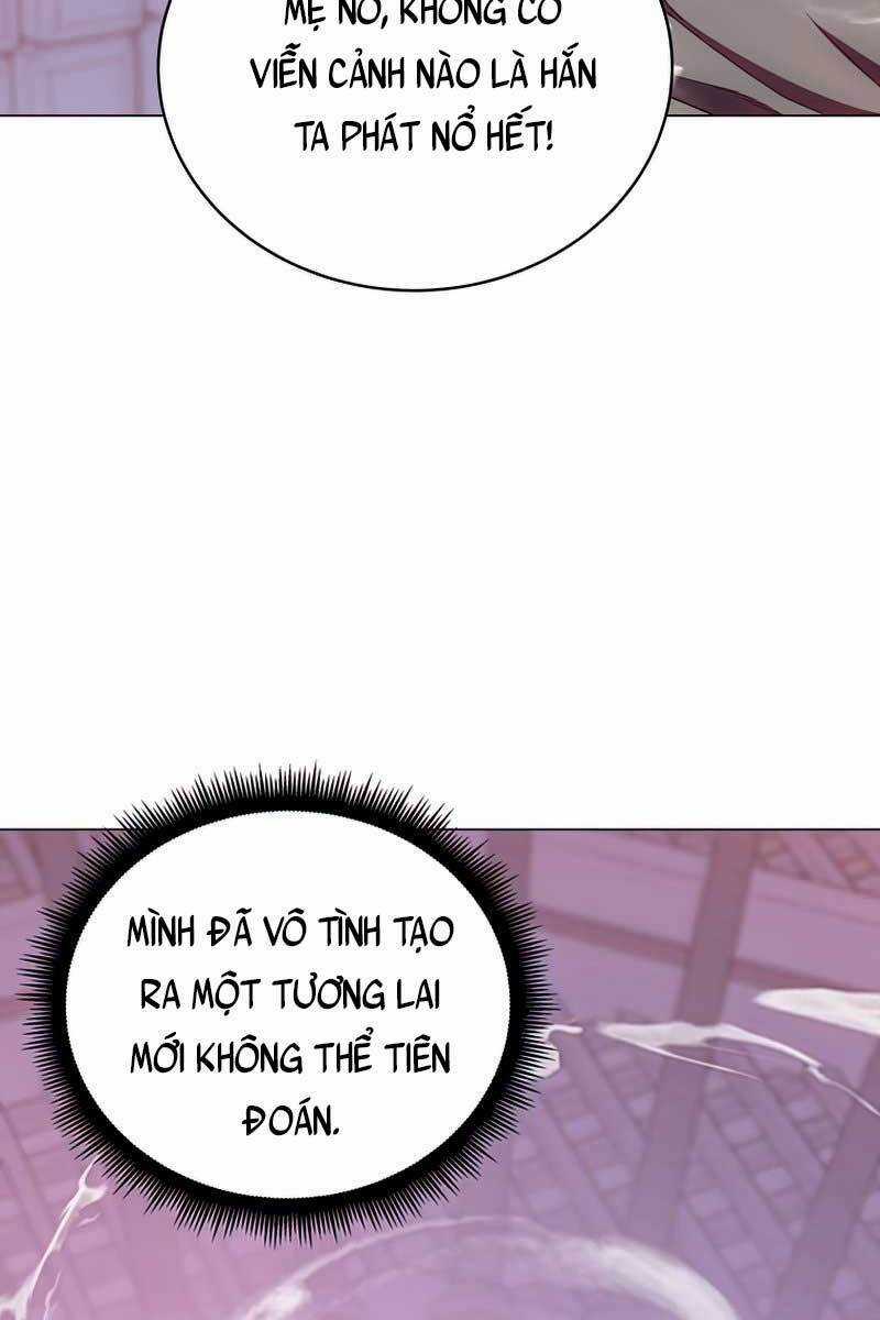 Thiên Ma Quân Sư - Chapter 62 - Trang 88