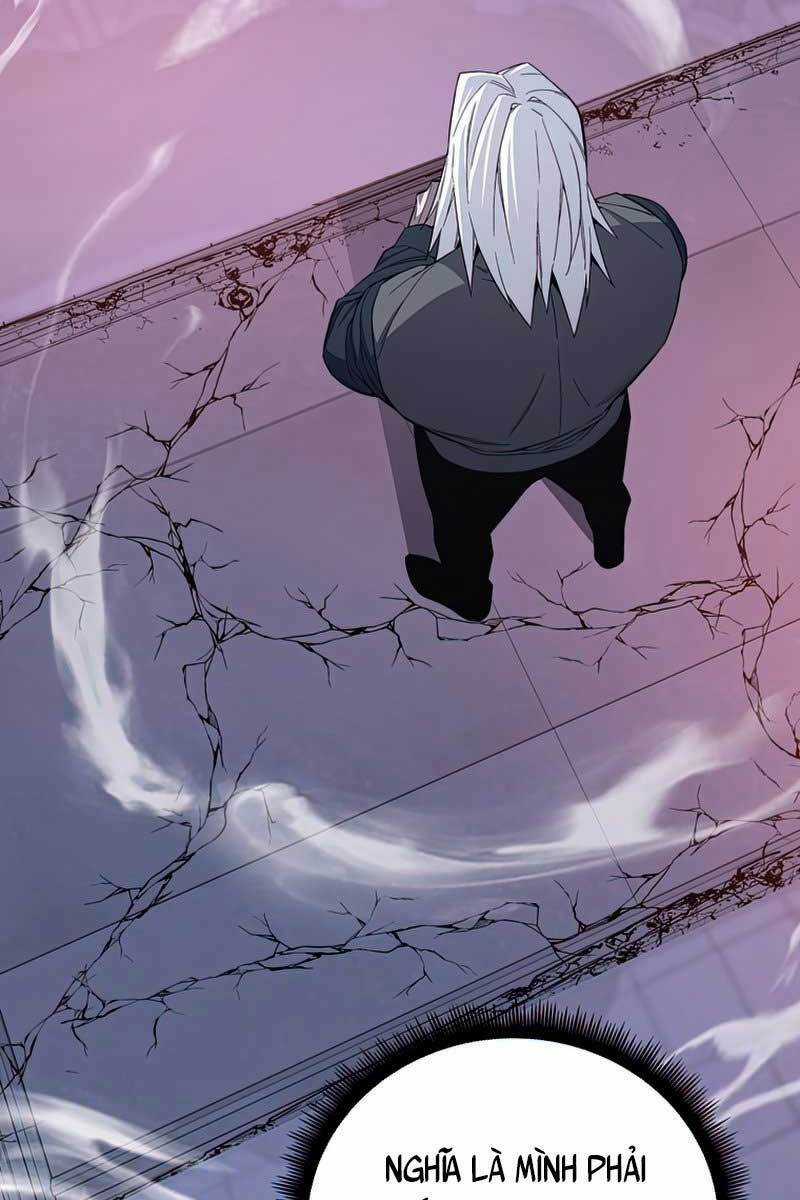 Thiên Ma Quân Sư - Chapter 62 - Trang 89