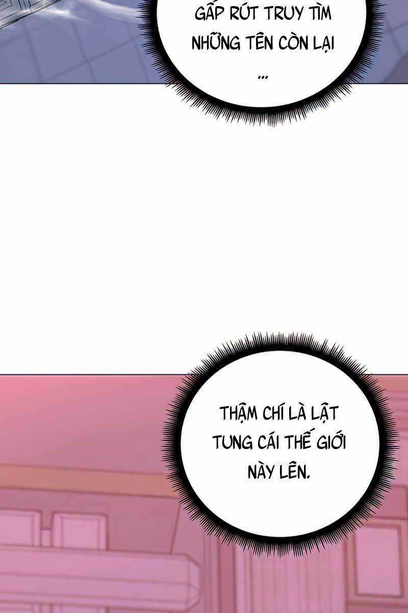 Thiên Ma Quân Sư - Chapter 62 - Trang 90