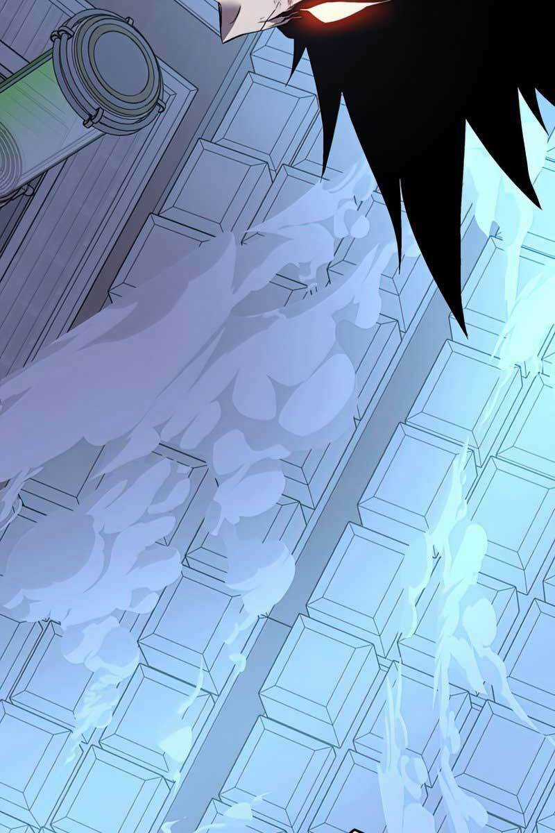 Thiên Ma Quân Sư - Chapter 62 - Trang 10