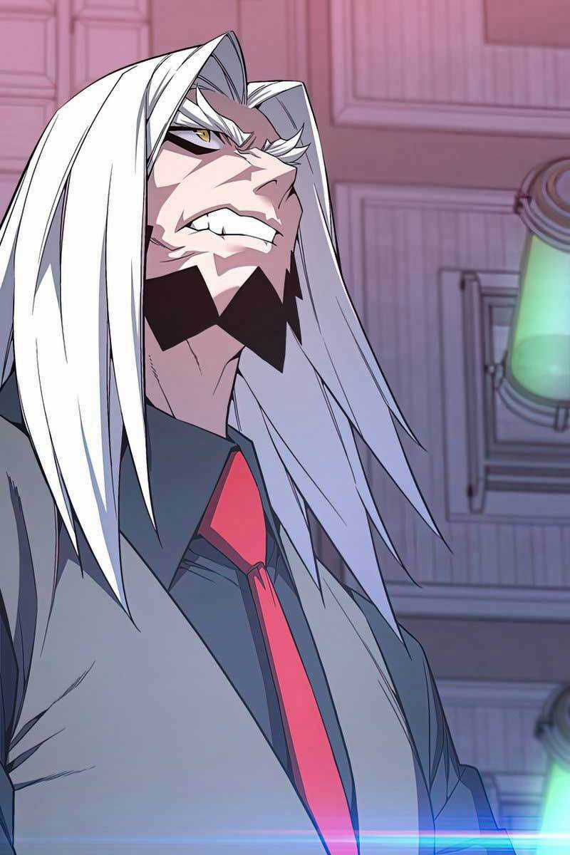 Thiên Ma Quân Sư - Chapter 62 - Trang 91