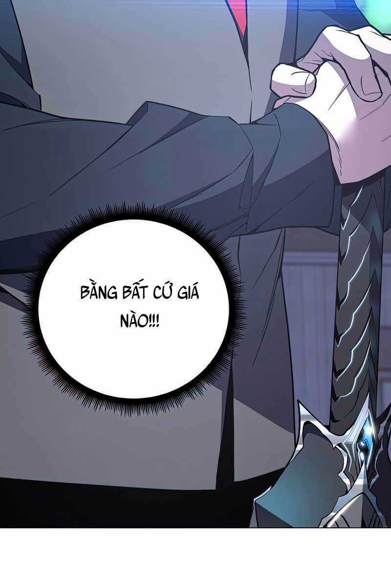 Thiên Ma Quân Sư - Chapter 62 - Trang 92