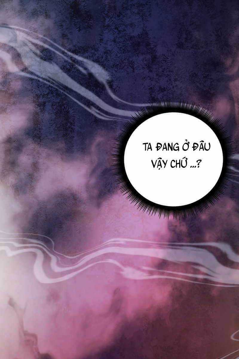 Thiên Ma Quân Sư - Chapter 62 - Trang 94