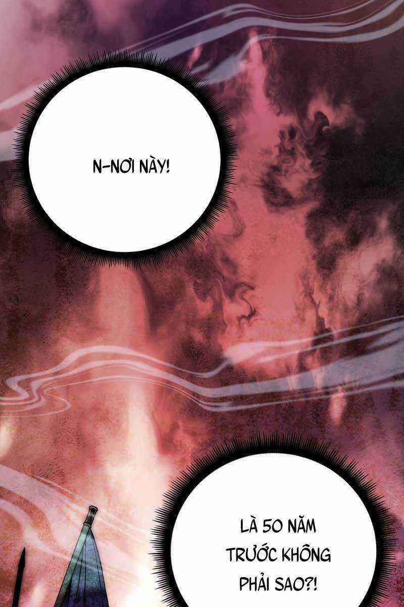 Thiên Ma Quân Sư - Chapter 62 - Trang 95