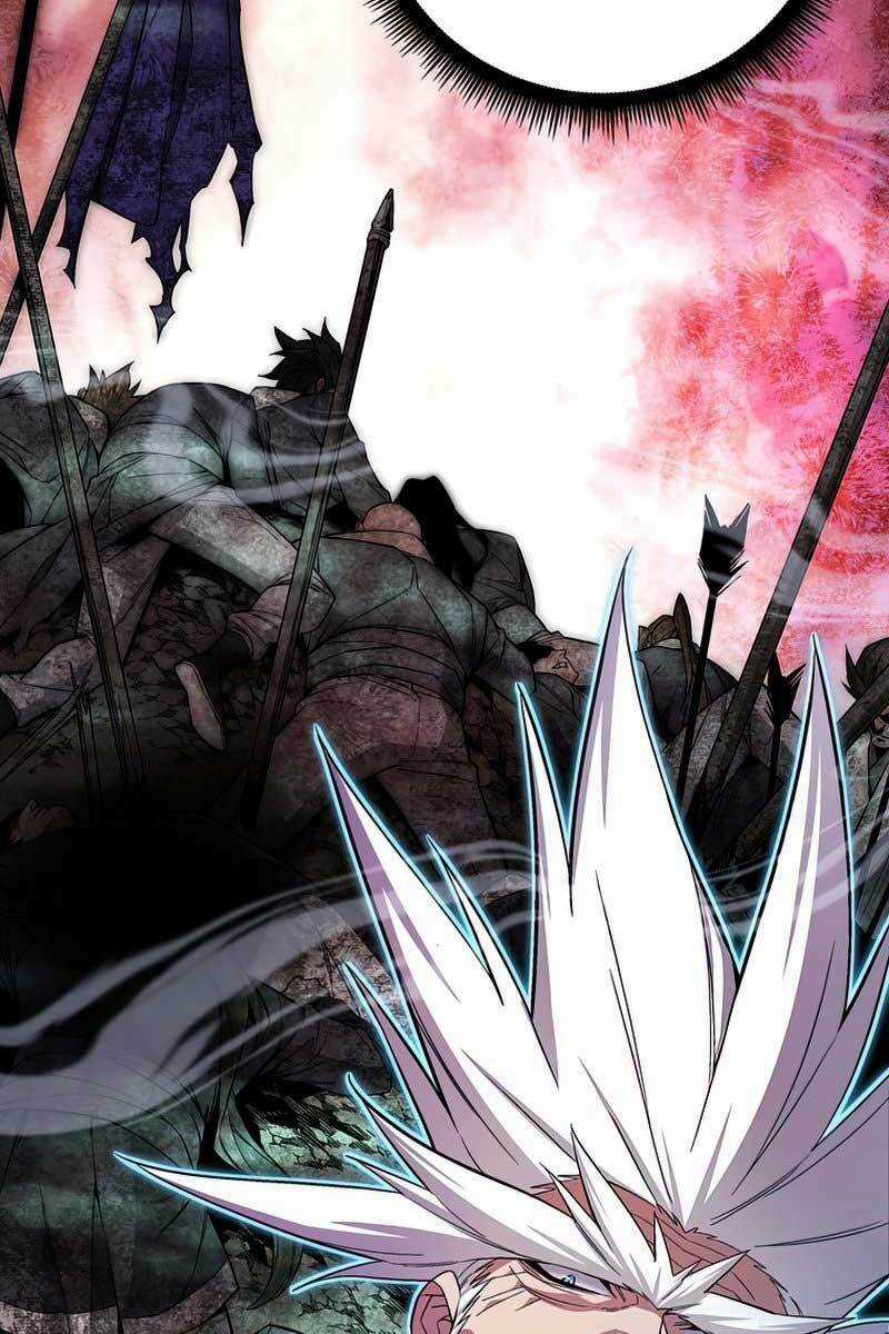 Thiên Ma Quân Sư - Chapter 62 - Trang 96