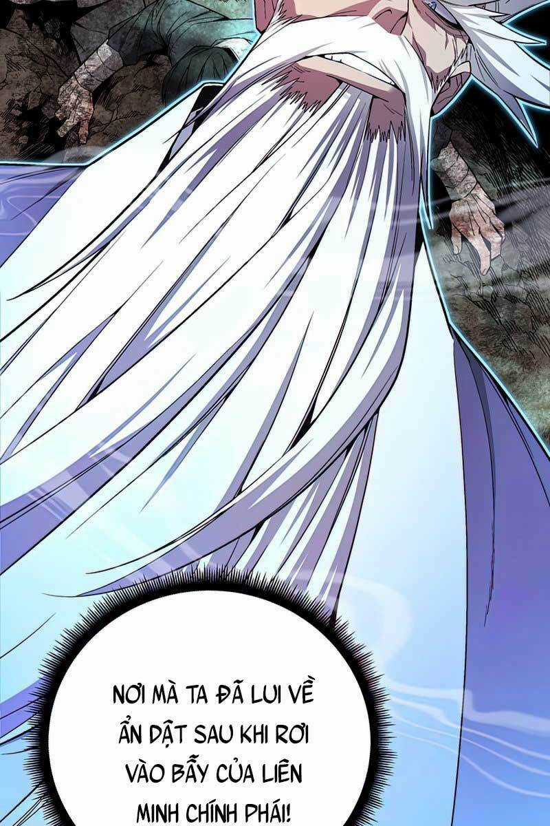 Thiên Ma Quân Sư - Chapter 62 - Trang 97