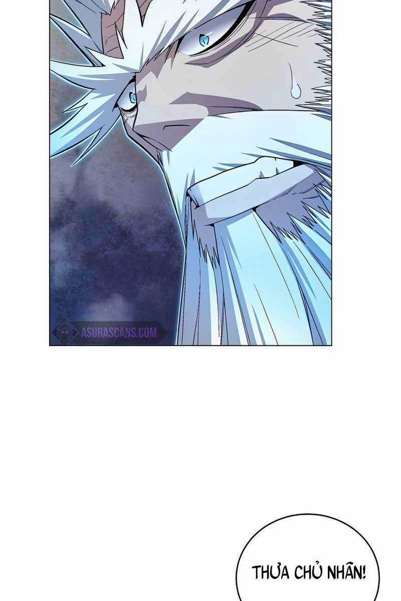 Thiên Ma Quân Sư - Chapter 62 - Trang 99