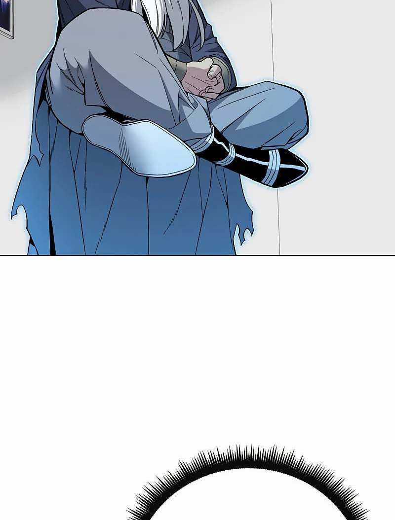 Thiên Ma Quân Sư - Chapter 63 - Trang 2