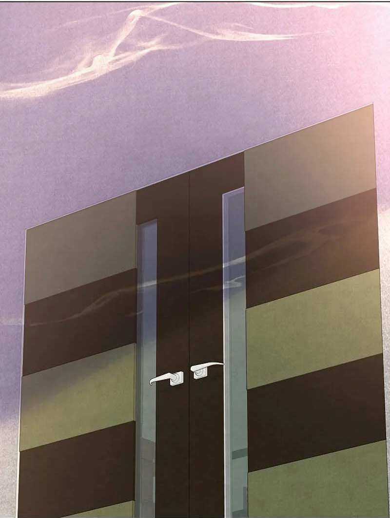 Thiên Ma Quân Sư - Chapter 63 - Trang 11