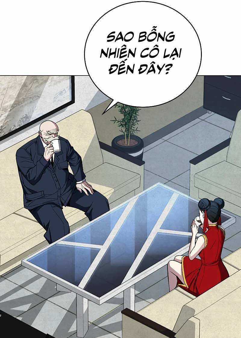 Thiên Ma Quân Sư - Chapter 63 - Trang 101