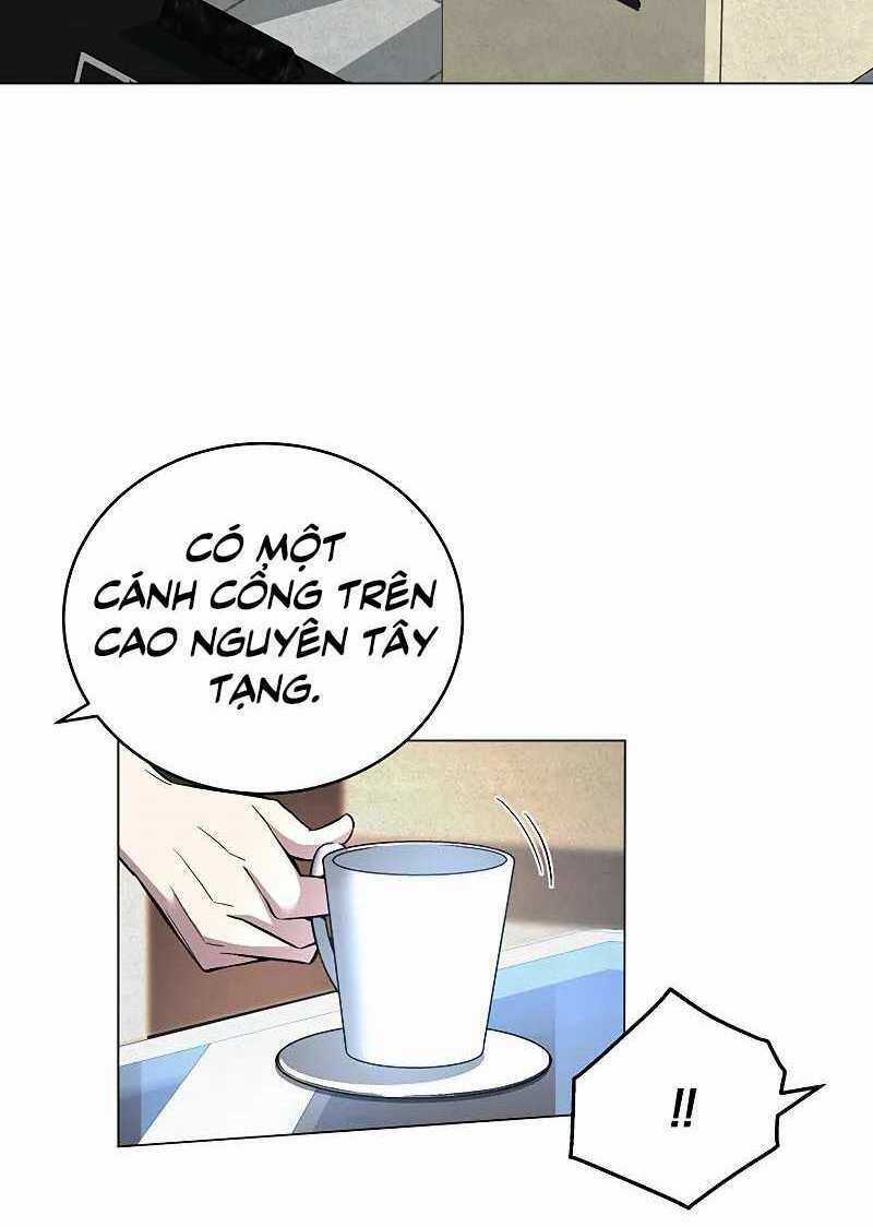 Thiên Ma Quân Sư - Chapter 63 - Trang 102