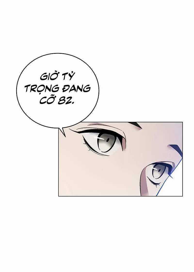 Thiên Ma Quân Sư - Chapter 63 - Trang 103