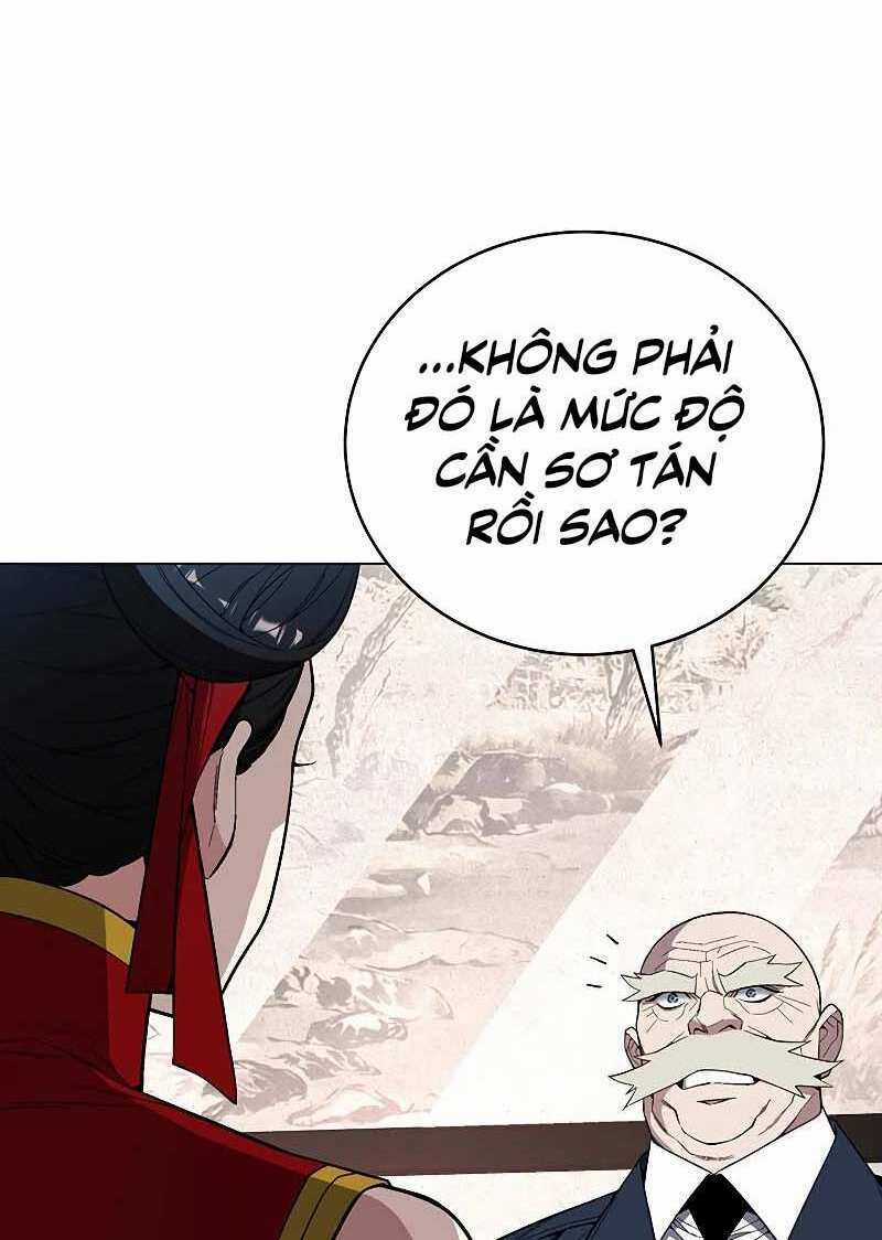Thiên Ma Quân Sư - Chapter 63 - Trang 104