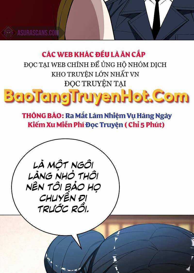 Thiên Ma Quân Sư - Chapter 63 - Trang 105