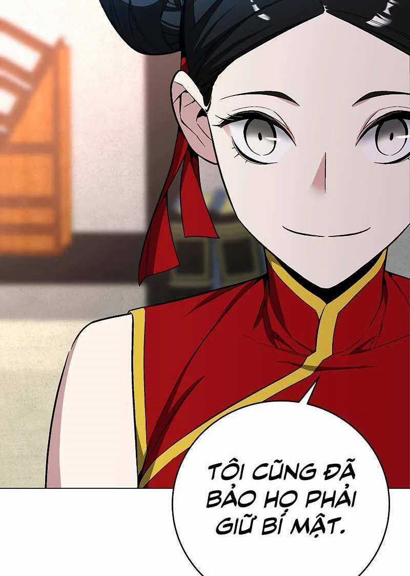 Thiên Ma Quân Sư - Chapter 63 - Trang 106