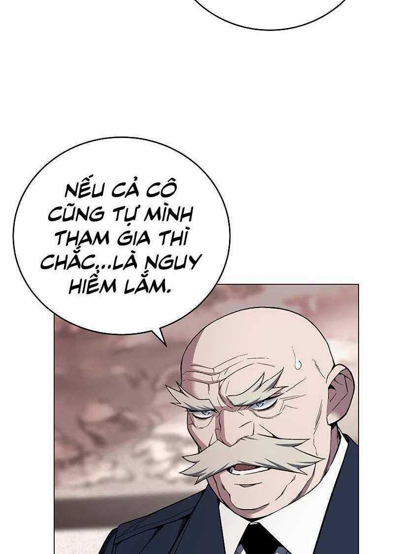 Thiên Ma Quân Sư - Chapter 63 - Trang 107