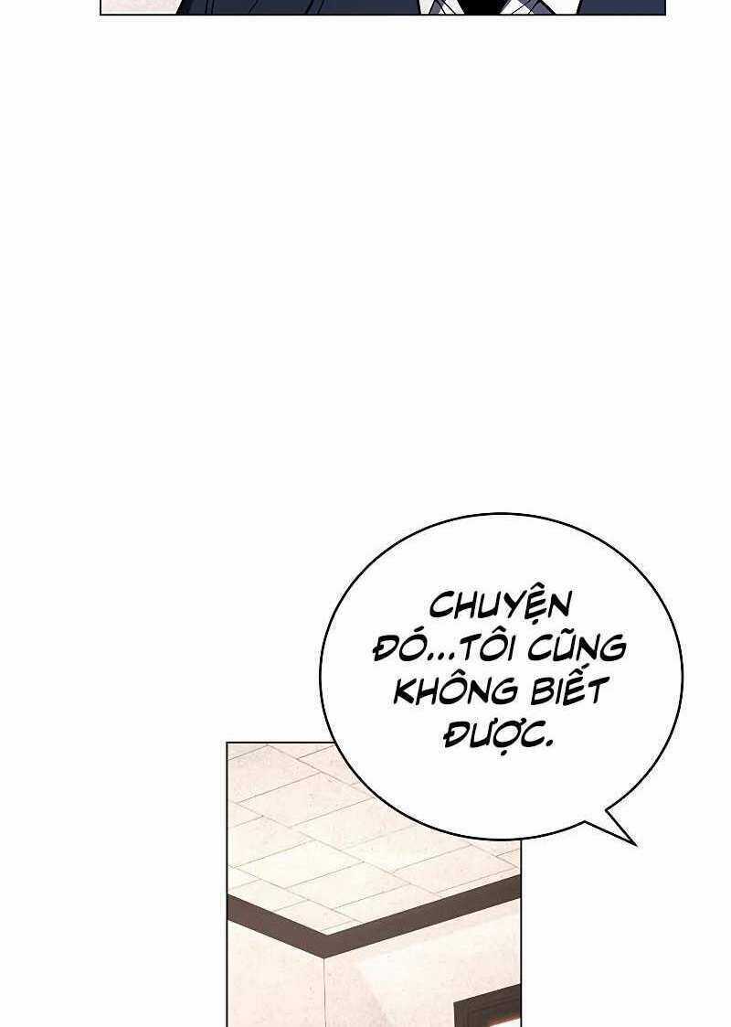 Thiên Ma Quân Sư - Chapter 63 - Trang 108