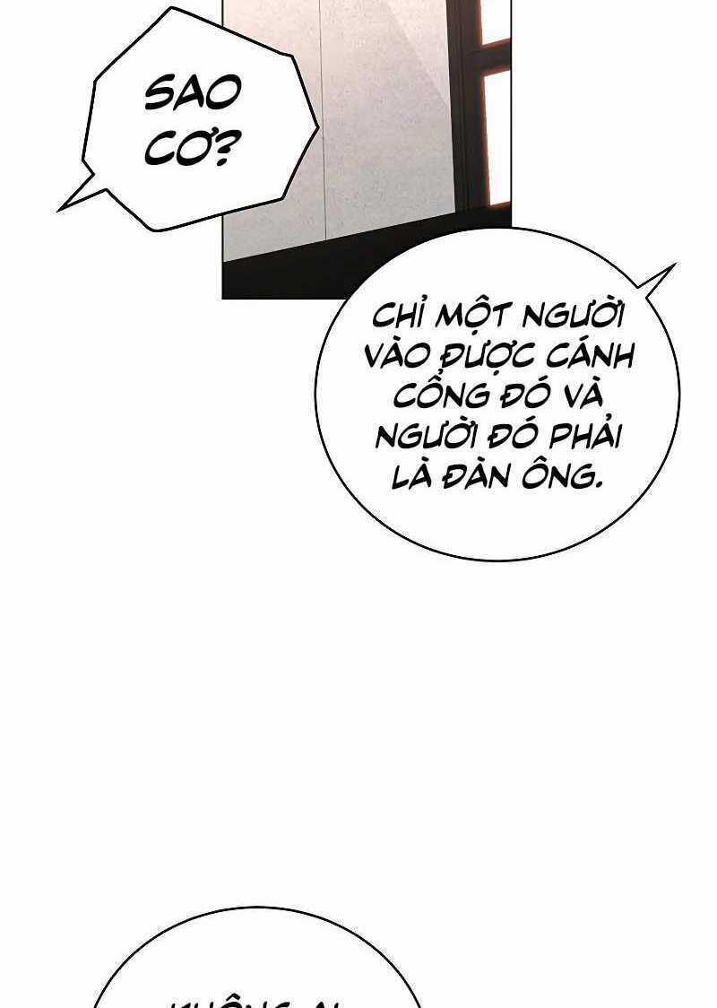 Thiên Ma Quân Sư - Chapter 63 - Trang 109