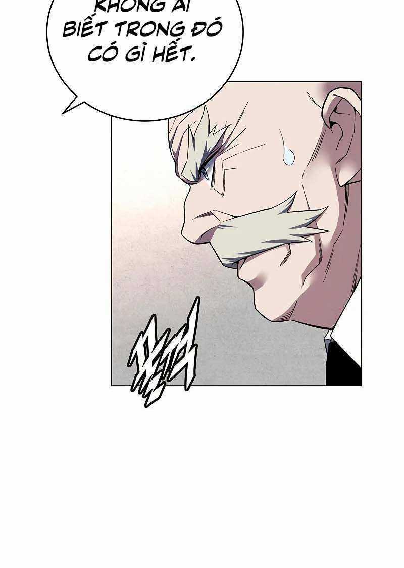 Thiên Ma Quân Sư - Chapter 63 - Trang 110