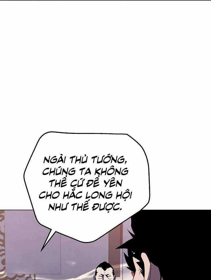 Thiên Ma Quân Sư - Chapter 63 - Trang 12
