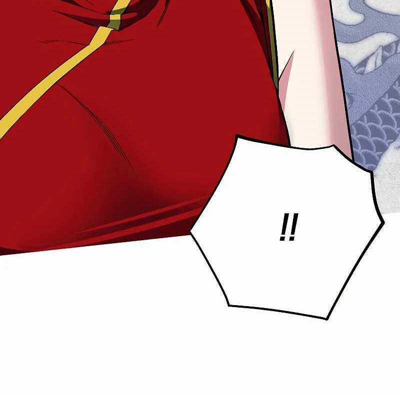 Thiên Ma Quân Sư - Chapter 63 - Trang 113