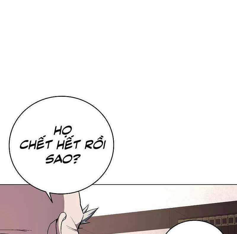 Thiên Ma Quân Sư - Chapter 63 - Trang 114