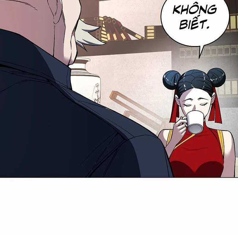 Thiên Ma Quân Sư - Chapter 63 - Trang 115